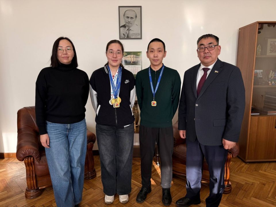 ������� ������ �� �������� �� ���� ������� ��������� �� ���������� ������ � ��������, �������� ������ ������ ������ ����� � ��������� � ��������� �����������