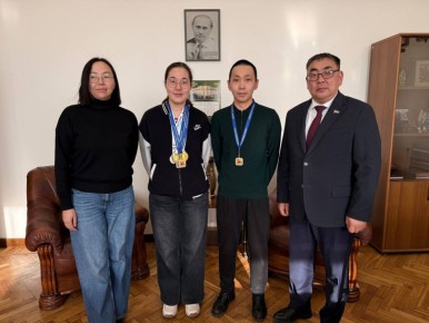 ������� ������ �� �������� �� ���� ������� ��������� �� ���������� ������ � ��������, �������� ������ ������ ������ ����� � ��������� � ��������� �����������