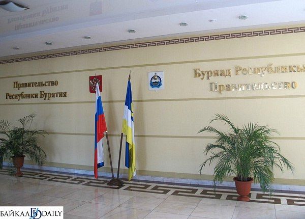 � ������������� ������� �������� ����� �������