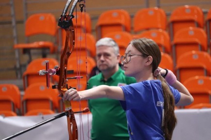 ��������� ������� ����� ��������� � �� �������� ����������� �� ���������� ������ � ��������: ������ � �������, ������� � ������ � ������ � ������ �������