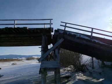 � ������� �������� ������������ �� ��������� ��������� �����