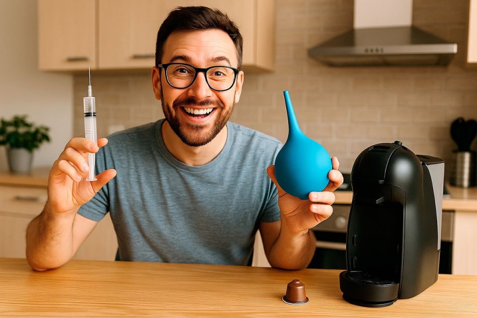 ��� ���������� � ����� ������� ���� ���������� �� ������