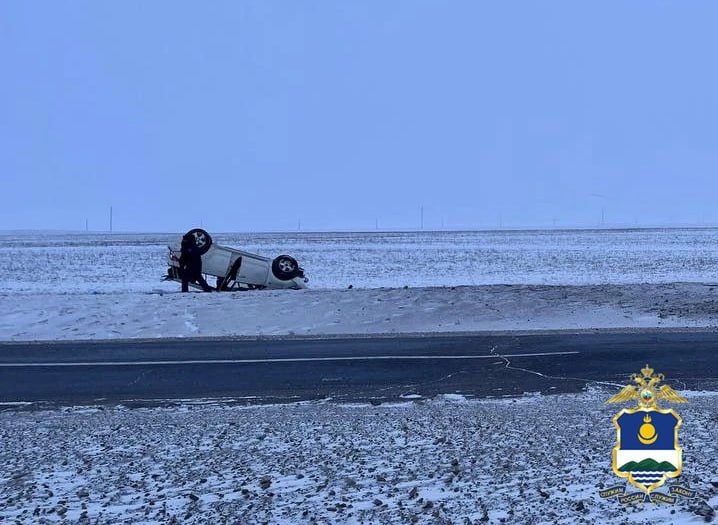 � ������� ������� ��� ���� ���� �� �������� ����� ����� � ���