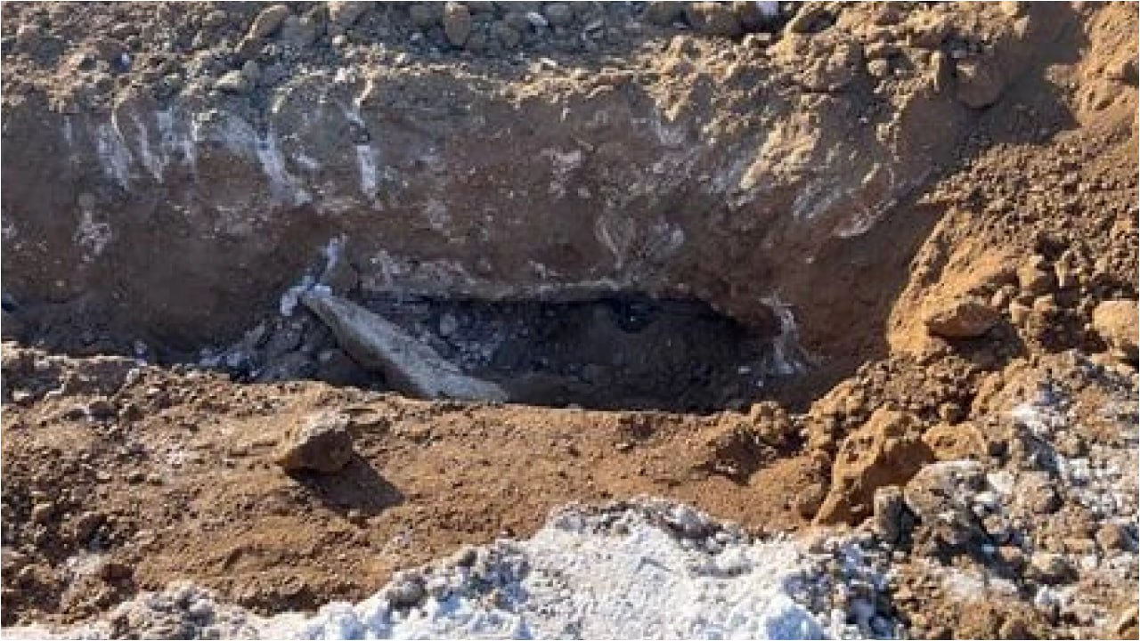 35-летний житель Бурятии задушил соседа, чтобы не возвращать ему деньги 35-летний житель Бурятии задушил соседа, чтобы не возвращать ему деньги