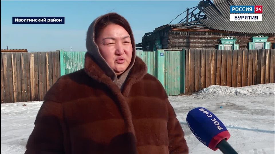 �������� ����� � ���� ������ ������ ��������� ����� ���