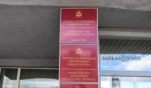 ������� ������ ������������ �������� ���������