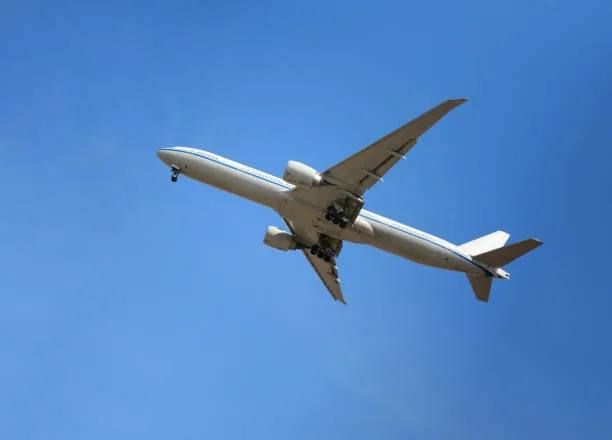 ������� ������� ��������������� ������� �� ����� �������