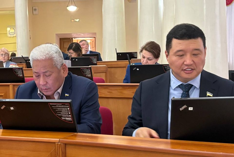 �� ������ ��������� ������ ��������� ������ ������������� ��� ��������� ������������ ��������� ���� � ������������� �� �� ������� �������� ��������� �������� �� ������ ��������������������� ���������� � ����� ���� ���������