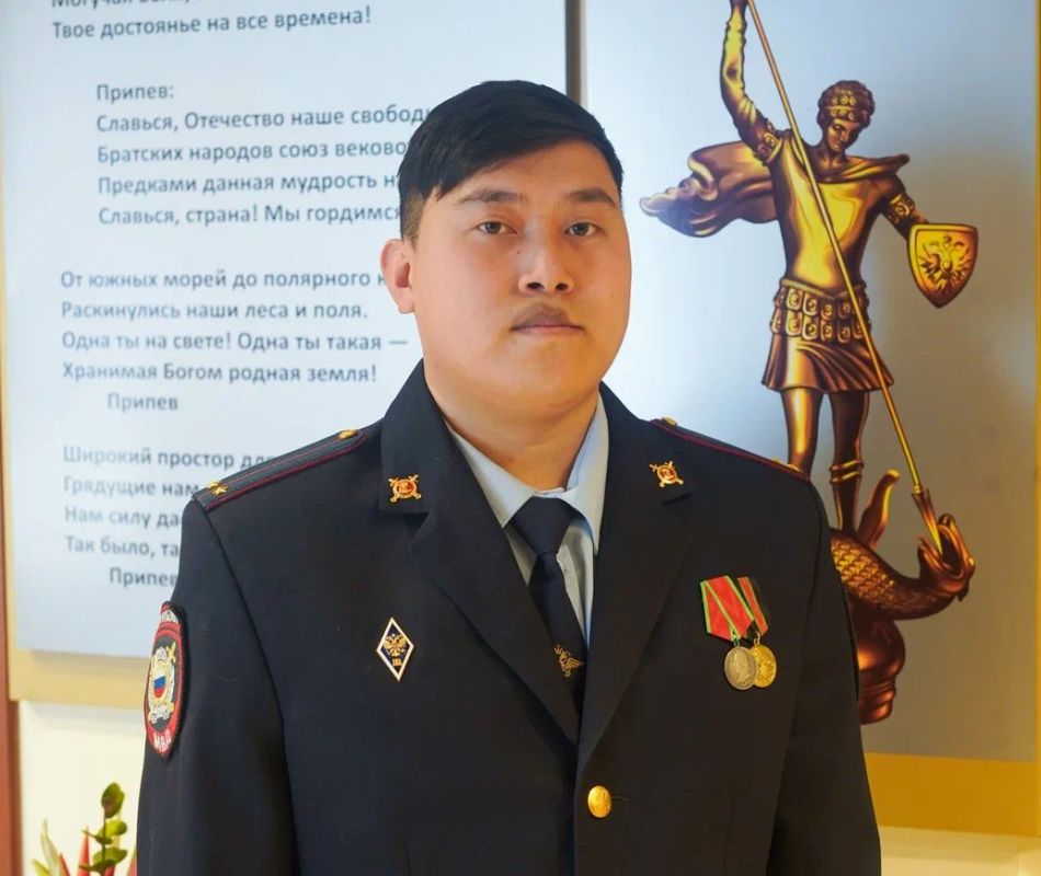 � ������� ������� ��� �������� �� ������ � �������