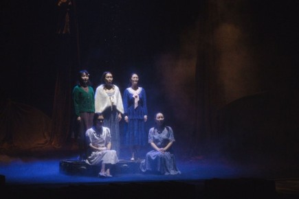 � ����-��� ���������� ��������� �� ���� ����� ����养 �� ��������� �����