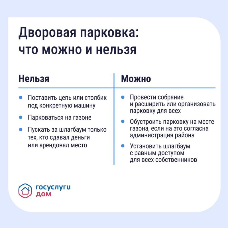 ������ �������� �� �����: �������� �� ���