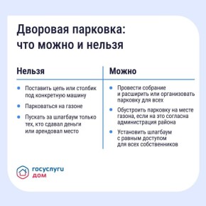 ������ �������� �� �����: �������� �� ���