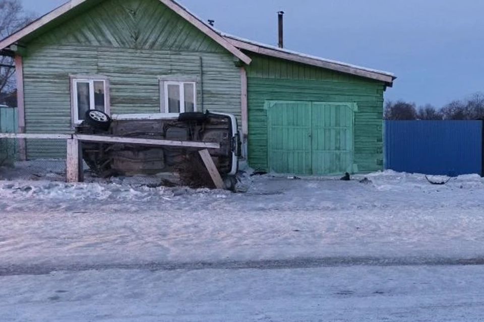 � ������� ������ ������� ���� ������ �� ������� ����������� �������