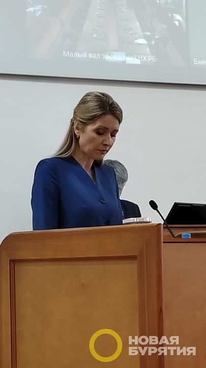 � ������� ������� ����� � "����������� ��������� ���"