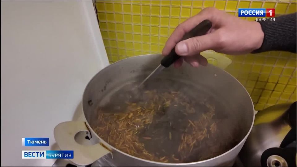 � ������ ������������� ���������