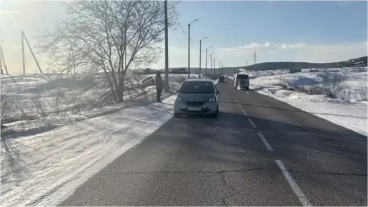 ���������� ���������� ���������� ��� ������������ ���� ����� � ����-���