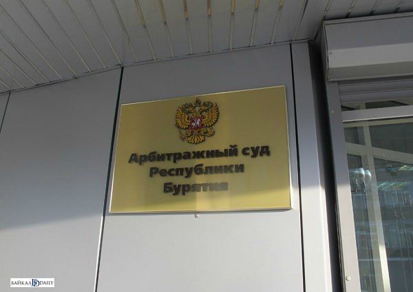 � ������� �������������� ���������� ��� �� 50 � ������ ���������