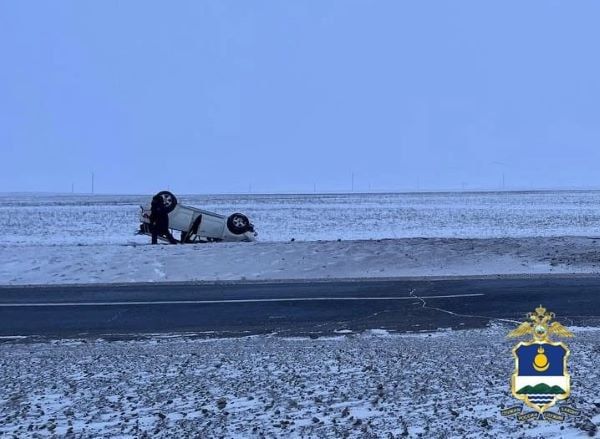 � ������� ������������ Toyota Ist � ����� ������