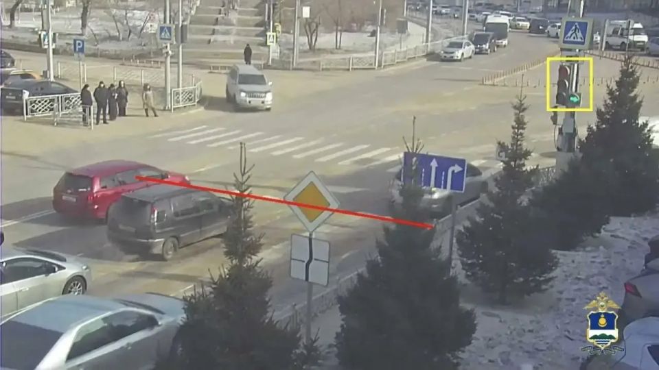 ��������, ��������: ������ � ������ ����-��� ������ ������������ ��� ���� ���������