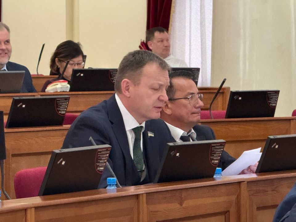 � ���� ������� ���������� ������ ������ �� �������� ��������� � ������ 3 ������ ���������� ������� �� ������������ ������� ���� ��� ��������� � ���������� ��������