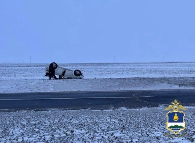 ���������� � ������ ������������ � �������