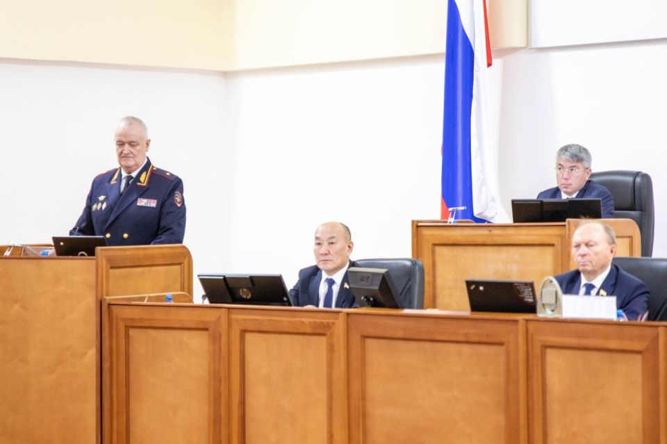 ������� ���������� ��� �� ���������� ������� ���� ������� �������� � �������� ������ ���������� � ��������� �������