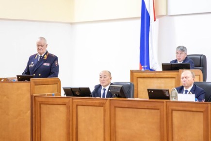 ������� ���������� ��� �� ���������� ������� ���� ������� �������� � �������� ������ ���������� � ��������� �������