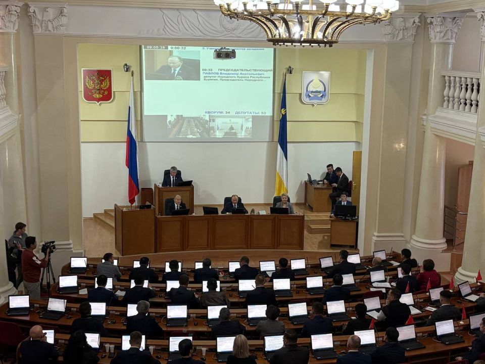 ������� �������� ��������� 16-� ������ ���������������� ���������� 7-�� ������