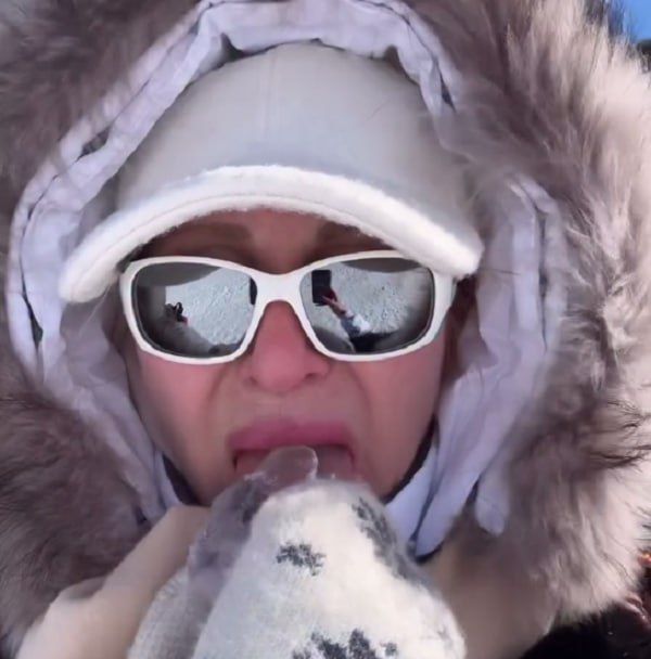 ���� �������� ����� �������� ������