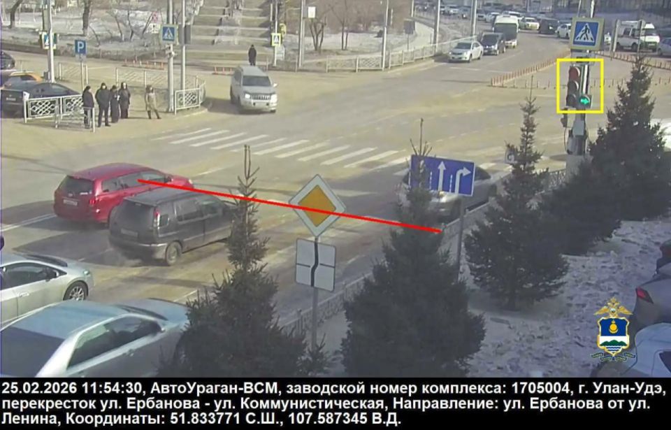 ���������������� ����������� � ������ ��������� ����-������������� �����������-��̻ �� ����������� ���� �������� - ����������������