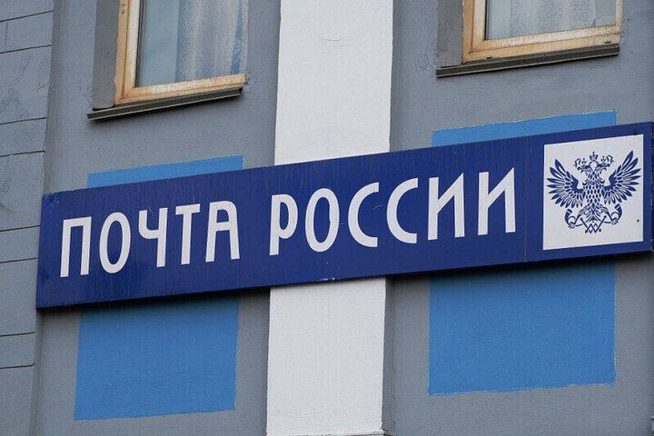 ��������������� ���������: ������� ������� �������� � ������� � ��������� �������� ��������� � ����-���