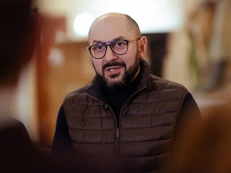 � ��������� ������ ����� � ������ �������� �.�. �������� ���������