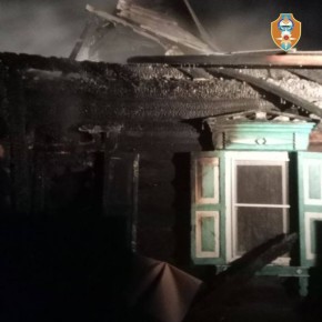 ���� ����� � ������� ������� �� ������ � �������