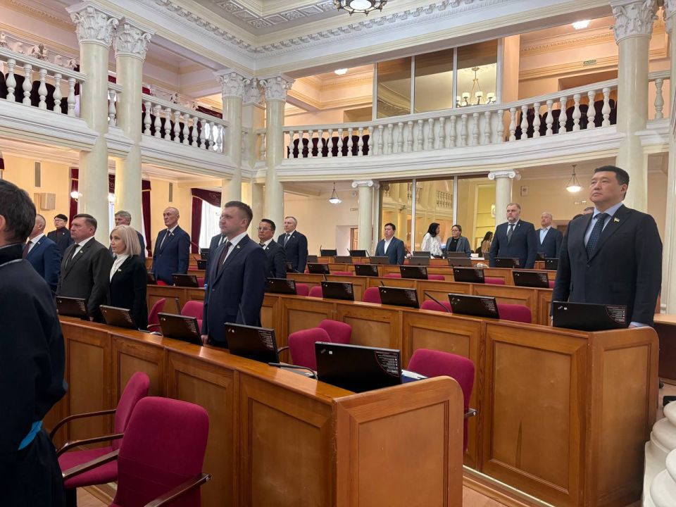 � ���� �����, �������� ������������ ��������� ���� ���������� � ������������� ������ � �������� ����������� ����������� ��������� � ����������� ���������������� ��������� � ���, ��� � ������������ ���� ��� ��������...