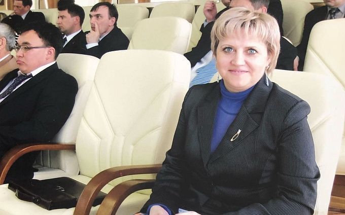 �������� ����� ��������� ����������� ����� ������ �� ���� �������� ������������� �������