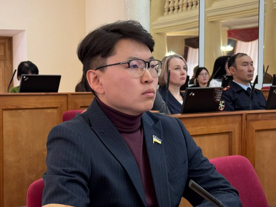 �� ��������� 16-� ������ ��������� ������ ������� �������� ����������� �������� ������, ���������� ������� ������������ ���������������� �������� �� �������������� ����� �������� ������� ���������� ������� � �������...