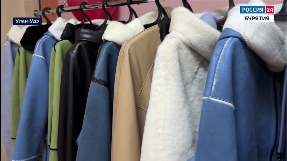 � ����-��� ����������� ������� ����� ������ �������