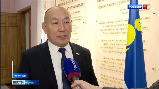 � ������ ��������� �� �� ������ ������� ������ ��������� ��������� ������ �������