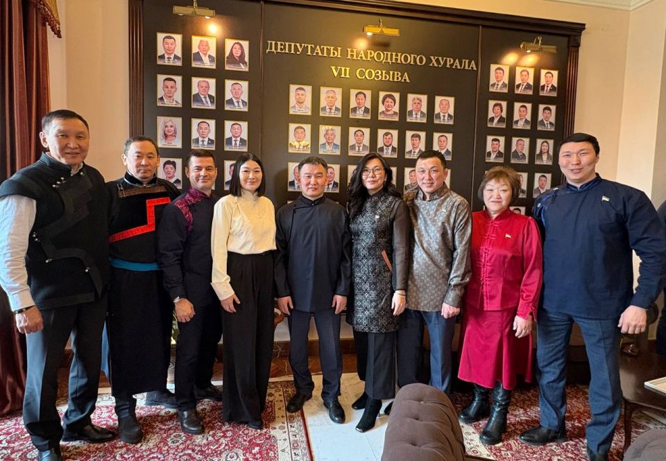 �� ����������� ������ ��������� ������, ���������� � ��� ������������ ������ ������, �������� ������� � ������������ �������