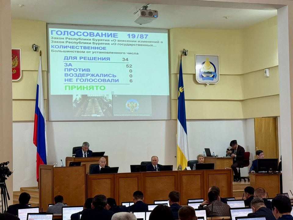 � ������� �������� ����� �������� ������ - ����������� �������� ���