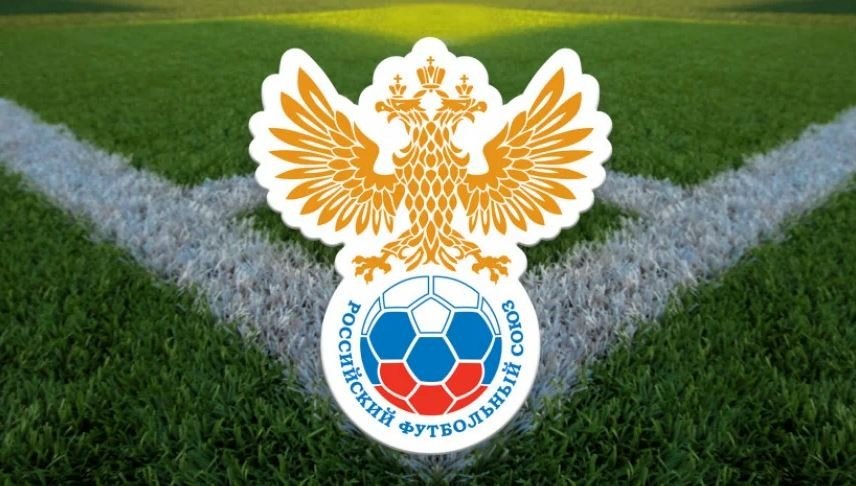 ФИФА открывает двери: будущее российского футбола под вопросом