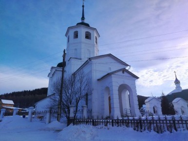 ��� ����������� �� ������� ������� ����� � ������� ���������