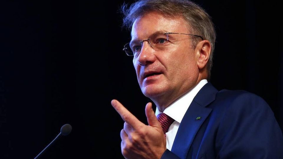 �������� ��������� ������� ������������ ��� ������������� ������������