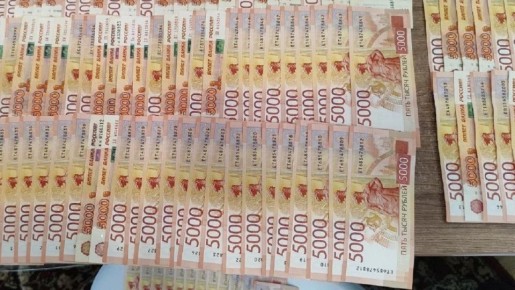 ��������� ����� � ������� 3 ��� ������, ������� ��� ����� ����������