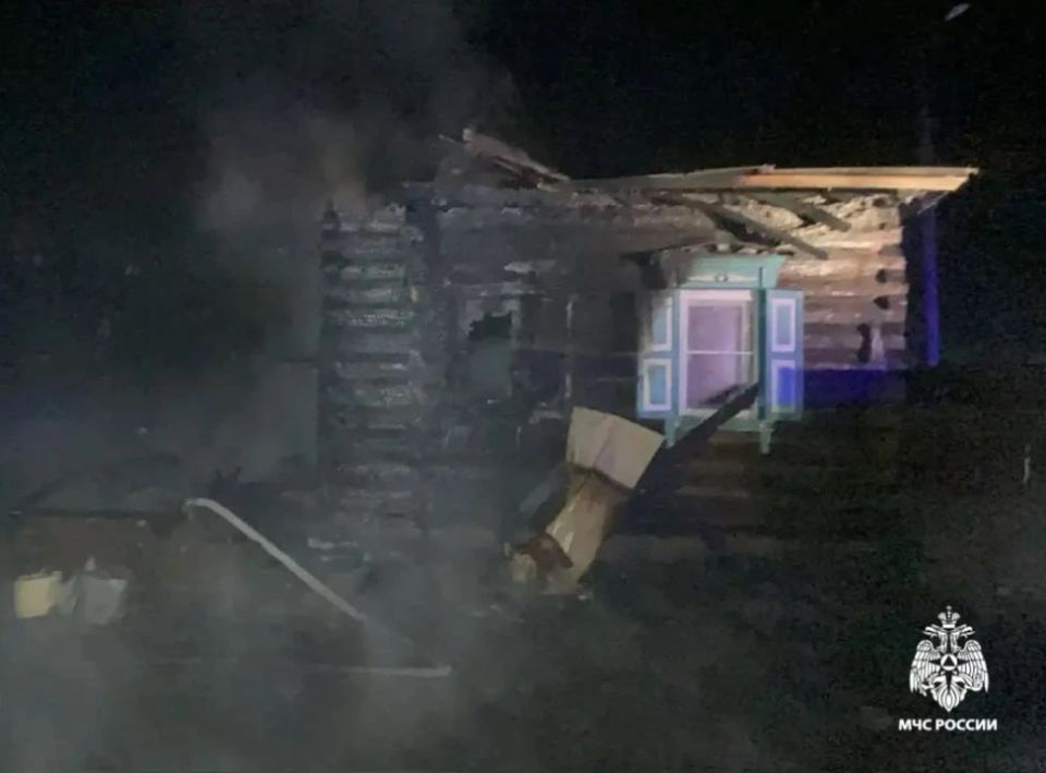 ����� ���� ����� ������ � 2 ����� � ������ ������