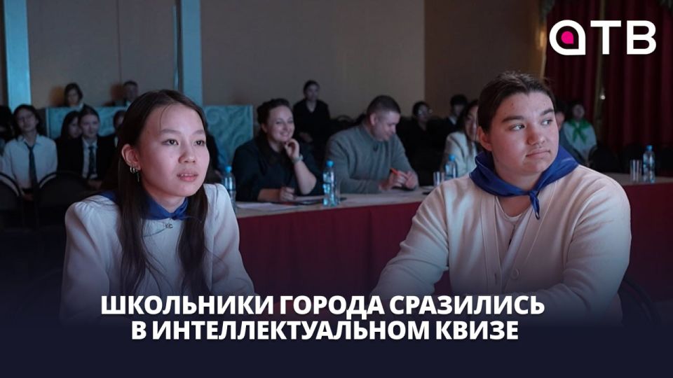 ���� ����� - ����-����. ��������� ������ ��������� � ���������������� �����