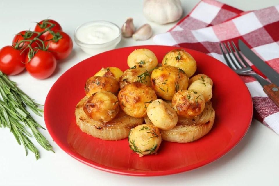 ��� ������� ��������� ��������� ������� �� ���������� ���������