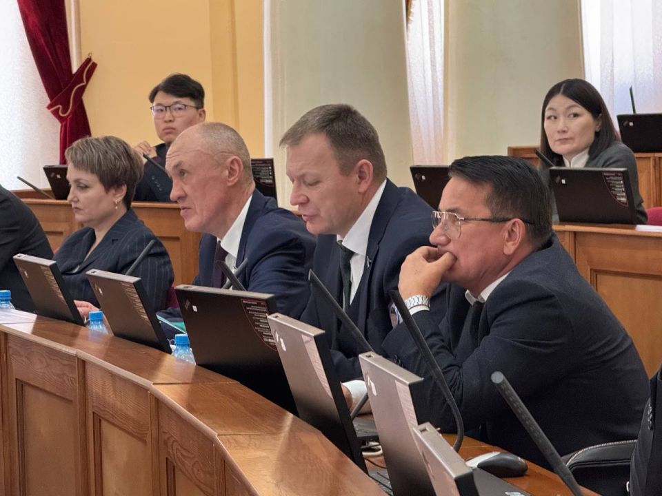 �������� ��������� ������ ���������� ������ ��������� � ������ 10 ������ ���������� ������� ��� �������������� �� ������ ������� � ���������� ������� � � �������� ��������� � ��������� ��������������� ���� ���������� ��������