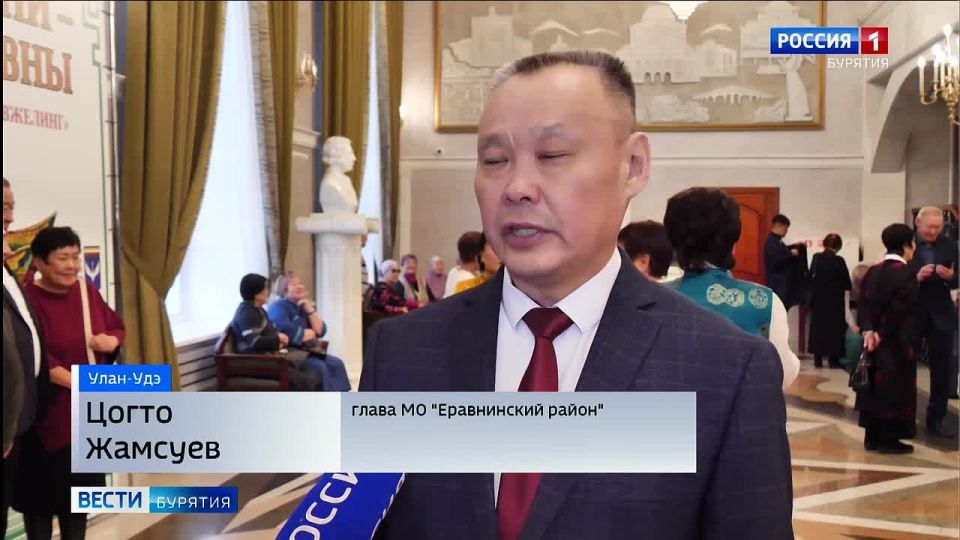 � ������� ������� ����������������� ������� �� ����� ������� � ������������ 200-����� ����������� ������