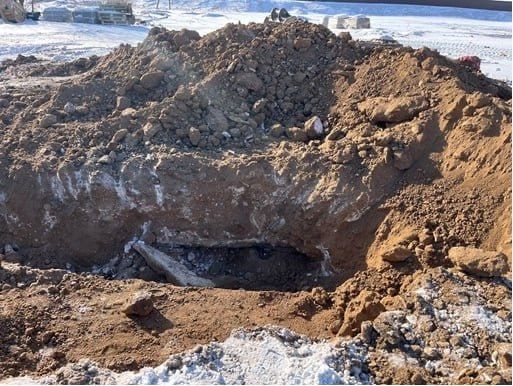 � ������� ������� ������� ������, ����� �� �������� ������ �� ������������ ���